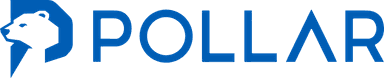 Pollar