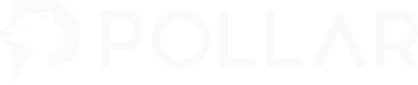 Pollar