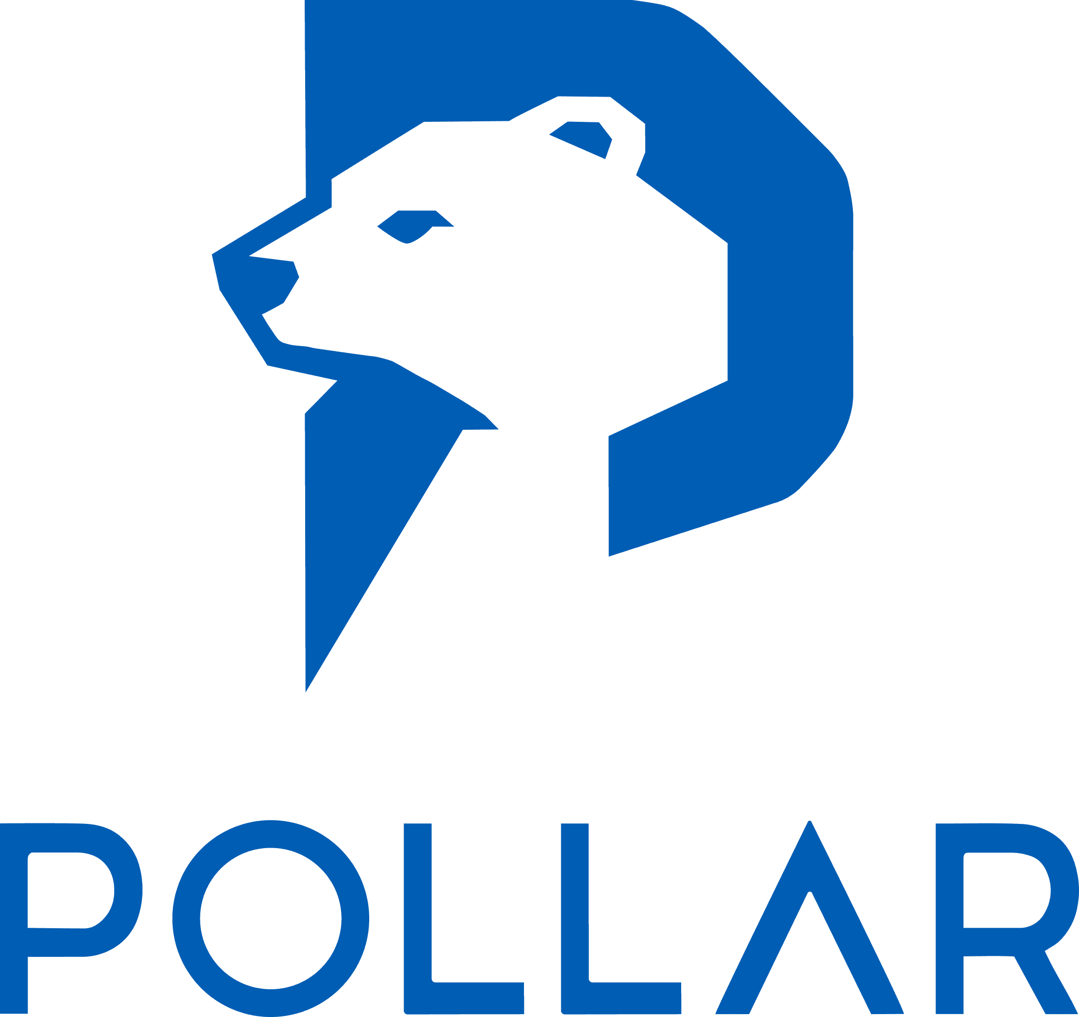 Logotipo cuadrado - Fondo claro